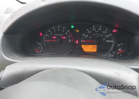 2015 Nissan Frontier S/Sv-I4 from USA, damaged, VIN 1N6BD0CT3FN769099